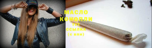 молекула духа Гвардейск