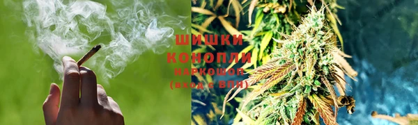 мяу мяу мука Видное