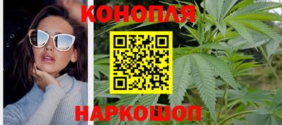 spice Краснознаменск