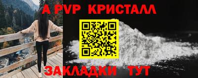 spice Краснознаменск