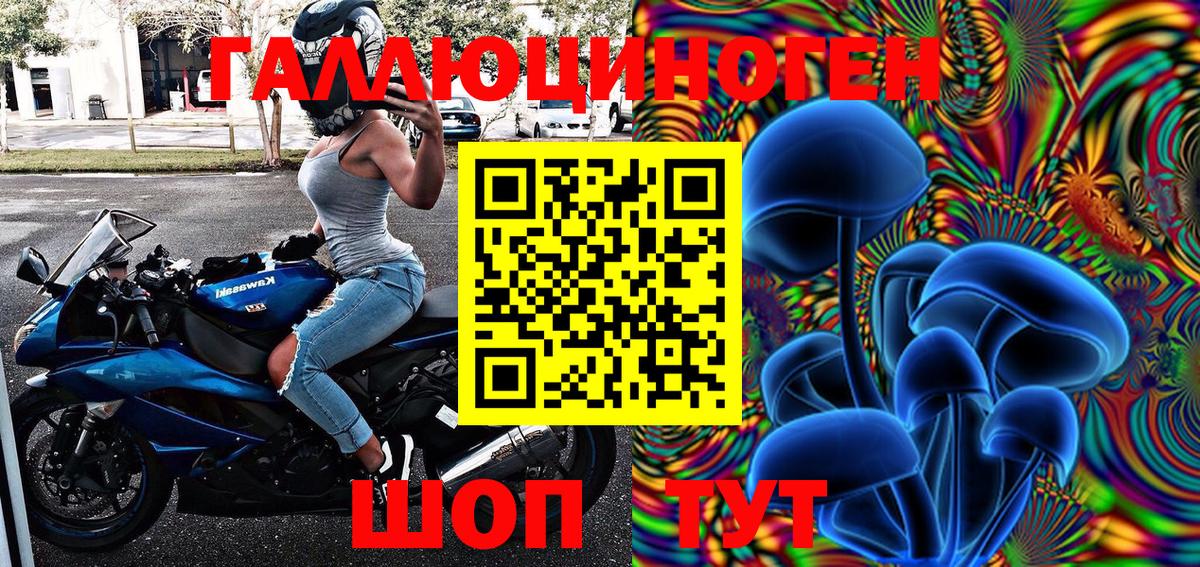 Псилоцибиновые грибы GOLDEN TEACHER  Псилоцибиновые грибы мухоморы  Истра 