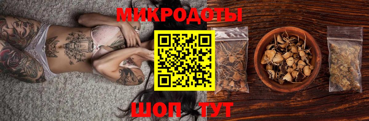 Галлюциногенные грибы мухоморы Истра
